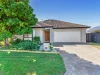 40 Palma Cres, Varsity Lakes, Qld 4227