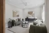 40 Palma Cres, Varsity Lakes, Qld 4227-Image