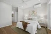 40 Palma Cres, Varsity Lakes, Qld 4227-Image