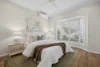 40 Palma Cres, Varsity Lakes, Qld 4227-Image