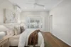 40 Palma Cres, Varsity Lakes, Qld 4227-Image
