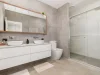 40 Palma Cres, Varsity Lakes, Qld 4227-Image