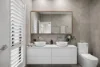40 Palma Cres, Varsity Lakes, Qld 4227-Image