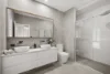 40 Palma Cres, Varsity Lakes, Qld 4227-Image