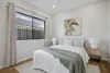 40 Palma Cres, Varsity Lakes, Qld 4227-Image