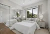 40 Palma Cres, Varsity Lakes, Qld 4227-Image