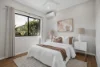 40 Palma Cres, Varsity Lakes, Qld 4227-Image