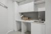 40 Palma Cres, Varsity Lakes, Qld 4227-Image
