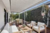 40 Palma Cres, Varsity Lakes, Qld 4227-Image