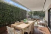 40 Palma Cres, Varsity Lakes, Qld 4227-Image