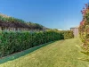 40 Palma Cres, Varsity Lakes, Qld 4227-Image