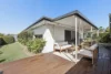 40 Palma Cres, Varsity Lakes, Qld 4227-Image