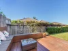 40 Palma Cres, Varsity Lakes, Qld 4227-Image