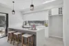 40 Palma Cres, Varsity Lakes, Qld 4227-Image
