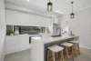 40 Palma Cres, Varsity Lakes, Qld 4227-Image