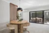 40 Palma Cres, Varsity Lakes, Qld 4227-Image
