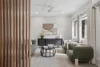 40 Palma Cres, Varsity Lakes, Qld 4227-Image