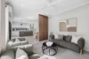 40 Palma Cres, Varsity Lakes, Qld 4227-Image