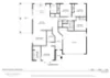 40 Palma Cres, Varsity Lakes, Qld 4227-Floorplan