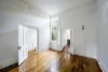 40 Palmer Street, Fitzroy, Vic 3065-Image
