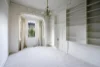 40 Palmer Street, Fitzroy, Vic 3065-Image