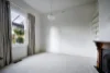 40 Palmer Street, Fitzroy, Vic 3065-Image