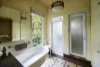 40 Palmer Street, Fitzroy, Vic 3065-Image