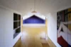 40 Palmer Street, Fitzroy, Vic 3065-Image