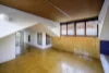 40 Palmer Street, Fitzroy, Vic 3065-Image