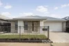 40 Palmer Way, Munno Para, SA 5115