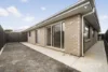 40 Palmer Way, Munno Para, SA 5115-Image