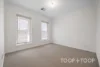 40 Palmer Way, Munno Para, SA 5115-Image