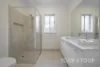 40 Palmer Way, Munno Para, SA 5115-Image
