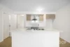 40 Palmer Way, Munno Para, SA 5115-Image