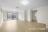 40 Palmer Way, Munno Para, SA 5115-Image