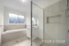 40 Palmer Way, Munno Para, SA 5115-Image