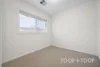 40 Palmer Way, Munno Para, SA 5115-Image