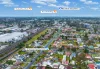 40 Palmerston Rd, Mount Druitt, NSW 2770-Image