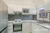 40 Palmerston Rd, Mount Druitt, NSW 2770-Image