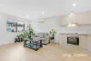 40 Palmerston Rd, Mount Druitt, NSW 2770-Image