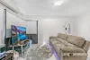 40 Palmerston Rd, Mount Druitt, NSW 2770-Image