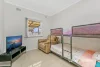 40 Palmerston Rd, Mount Druitt, NSW 2770-Image