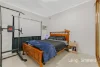 40 Palmerston Rd, Mount Druitt, NSW 2770-Image