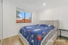 40 Palmerston Rd, Mount Druitt, NSW 2770-Image
