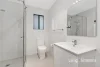 40 Palmerston Rd, Mount Druitt, NSW 2770-Image