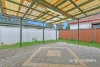 40 Palmerston Rd, Mount Druitt, NSW 2770-Image