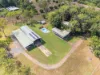 40 Pangola Road, Humpty Doo, NT 0836