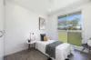 40 Pangola Road, Humpty Doo, NT 0836-Image