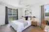 40 Pangola Road, Humpty Doo, NT 0836-Image