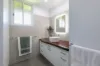 40 Pangola Road, Humpty Doo, NT 0836-Image